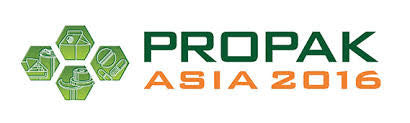 X3D ร่วมแสดงสินค้าและโซลูชั่นการพิมพ์ 3 มิติ ณ งาน ProPak Asia 2016