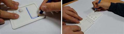 เกาหลีใต้ผลิตสื่อการสอนด้วย 3D Printing