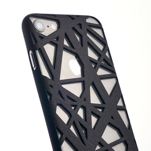 Shapeways เพิ่มออพชั่นการผลิตแบบดิจิทัลด้วย HP Jet Fusion 3D Printer