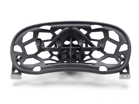 IAM 3D Hub ผลิต Robot Gripper จากเครื่องพิมพ์ 3 มิติ HP Jet Fusion