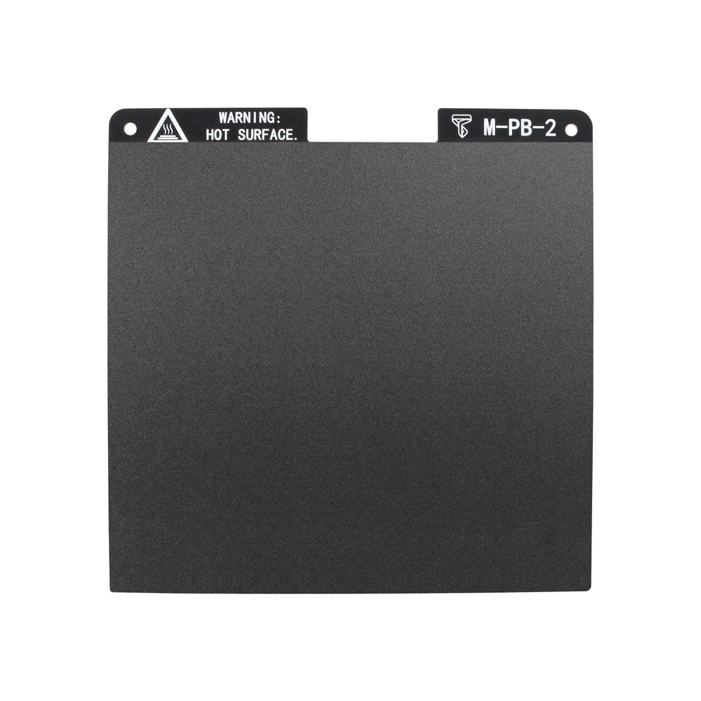 UP mini 2 Flex Print Board