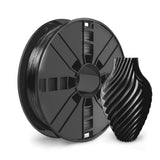 X3D TPU 95A Filament 1.75mm