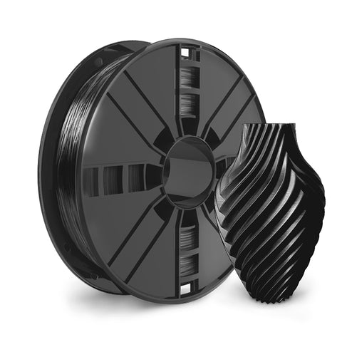 X3D TPU 95A Filament 1.75mm