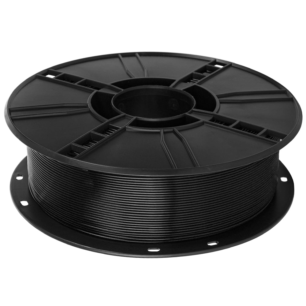 X3D TPU 95A Filament 1.75mm