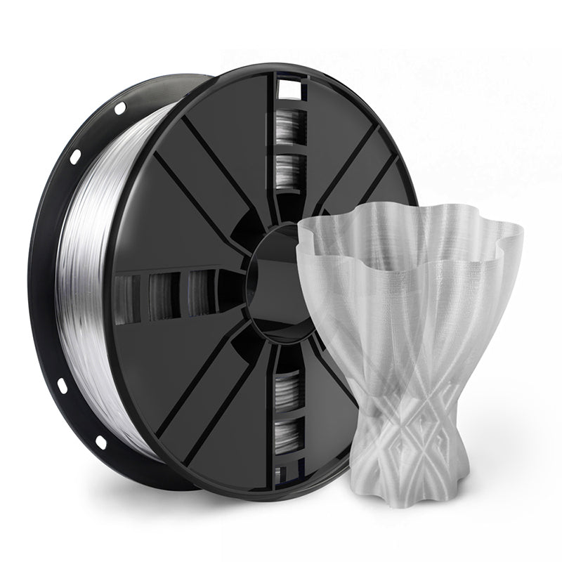 X3D PETG Filament 1.75mm