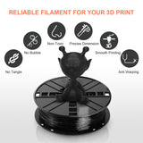 X3D TPU 95A Filament 1.75mm