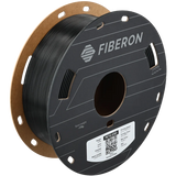 Polymaker Fiberon™ PETG-ESD Filament 1.75mm