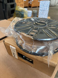 Wood PLA Filament 1.75mm [With Defects]