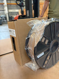Wood PLA Filament 1.75mm [With Defects]