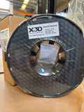 Wood PLA Filament 1.75mm [With Defects]