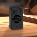 Polymaker Fiberon™ PETG-ESD Filament 1.75mm