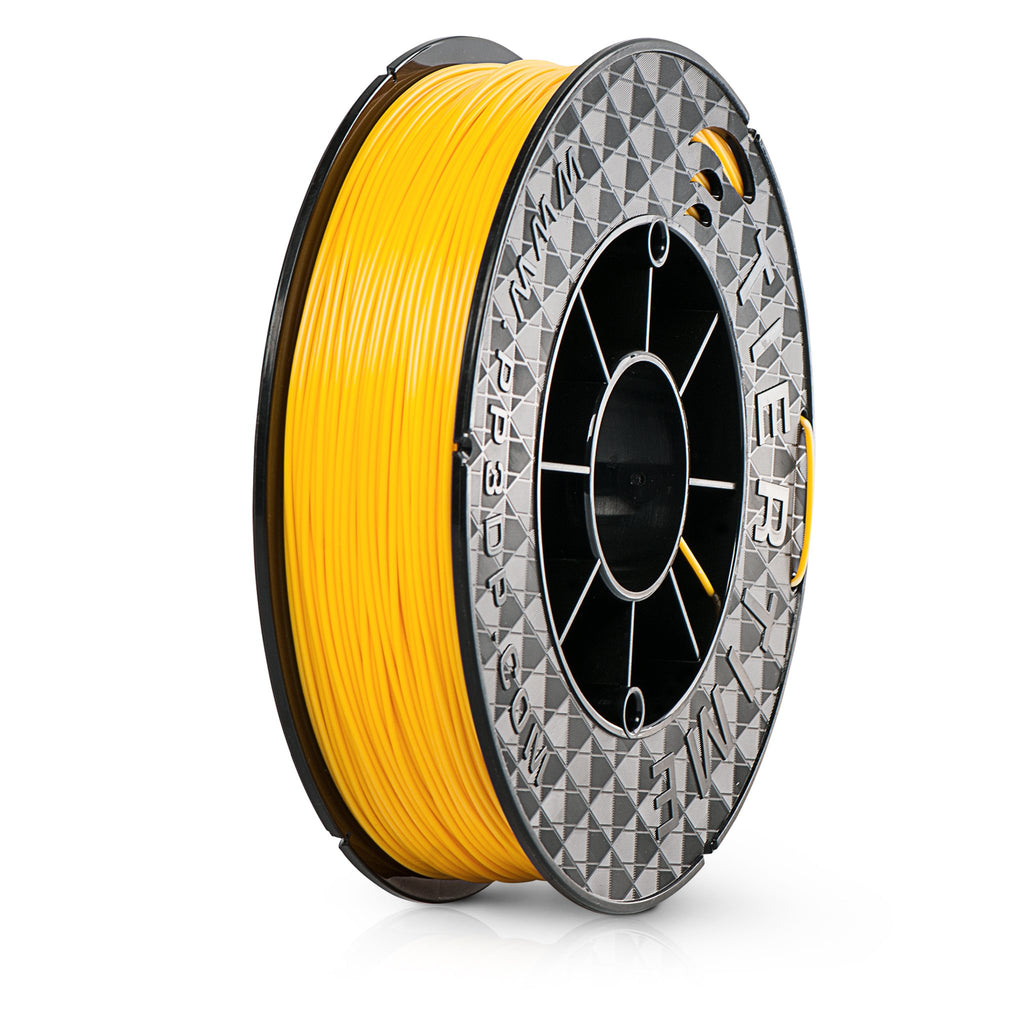 UP Premium ABS Filament