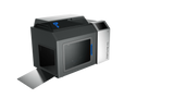 Tiertime X5 3D Printer