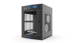 UP600 3D Printer