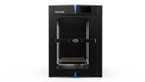 UP600 3D Printer