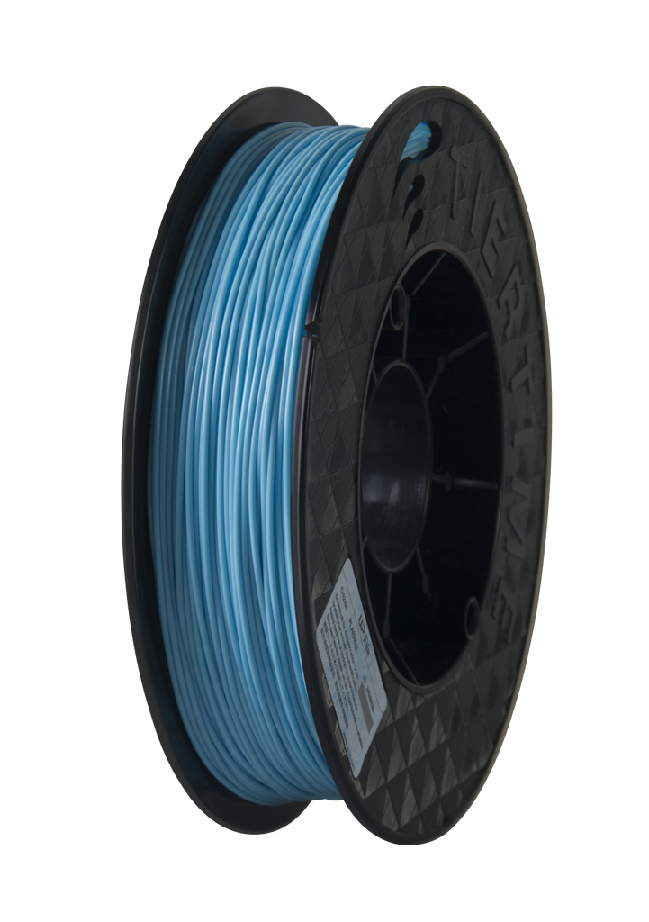 UP Premium PLA Filament