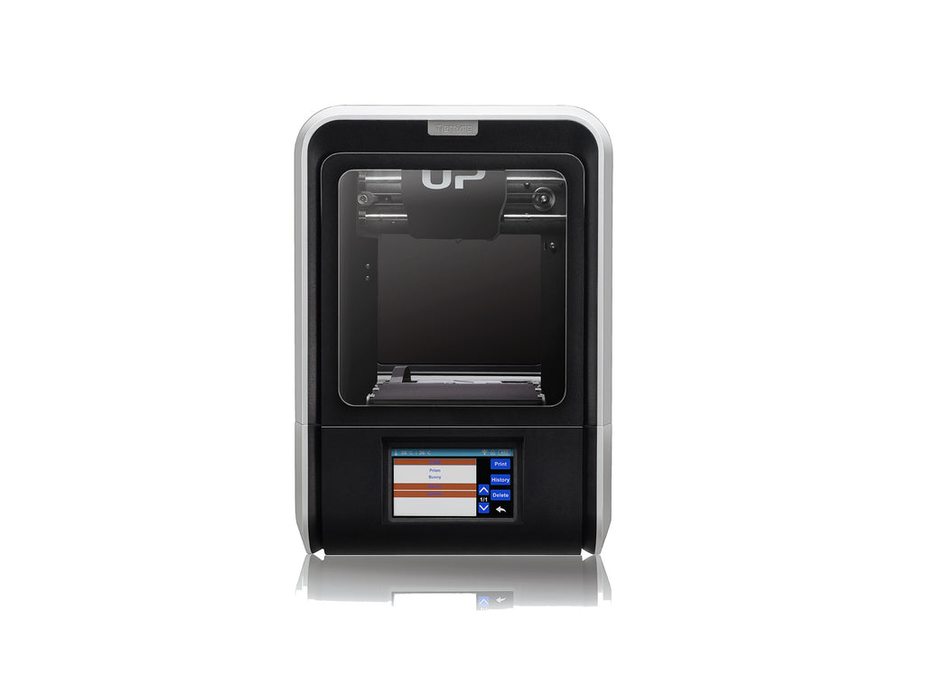 UP mini 2 ES 3D Printer
