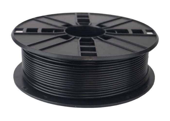 X3D PLA+ Filament 3.0mm
