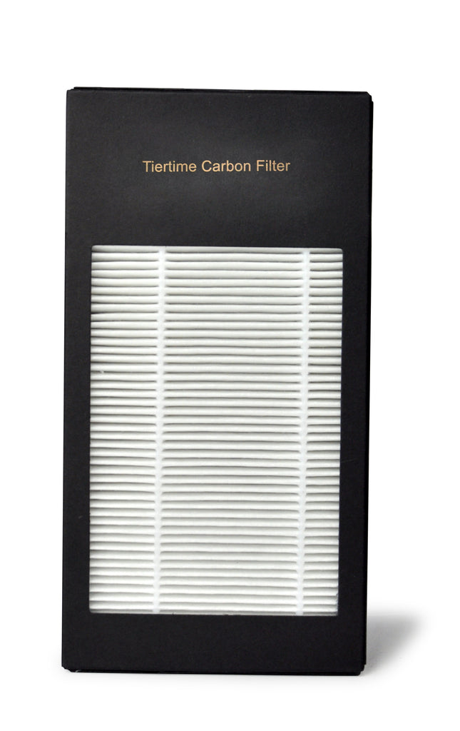 Air Filters for UP300
