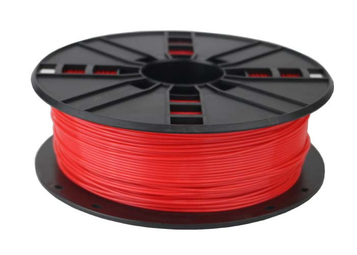 X3D ABS Filament 3.0mm