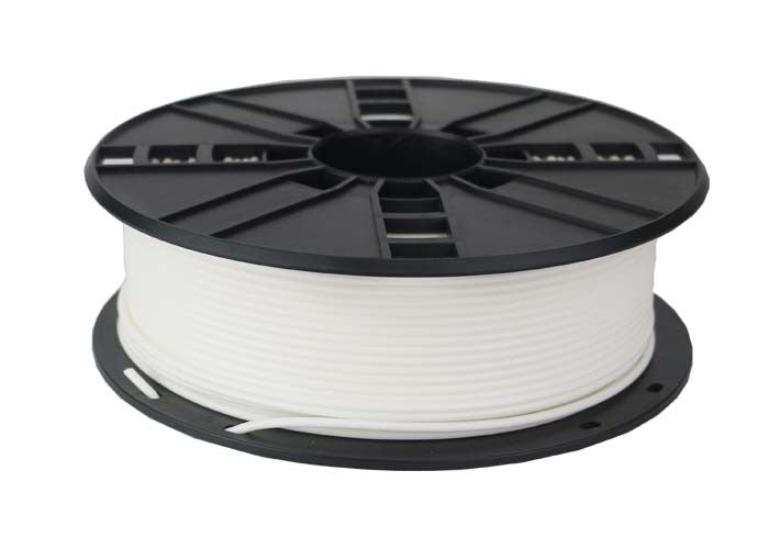 X3D PLA+ Filament 3.0mm